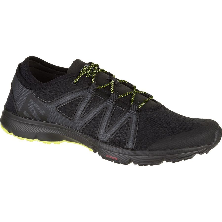 salomon crossamphibian