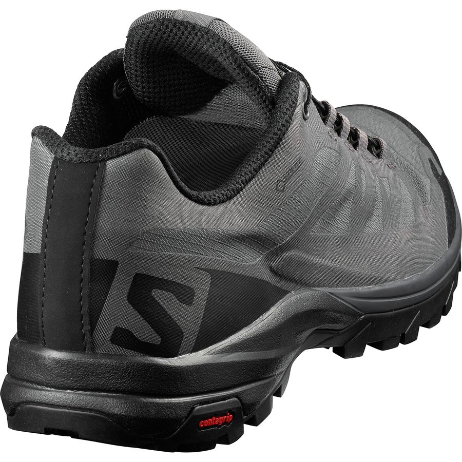 salomon outpath gtx