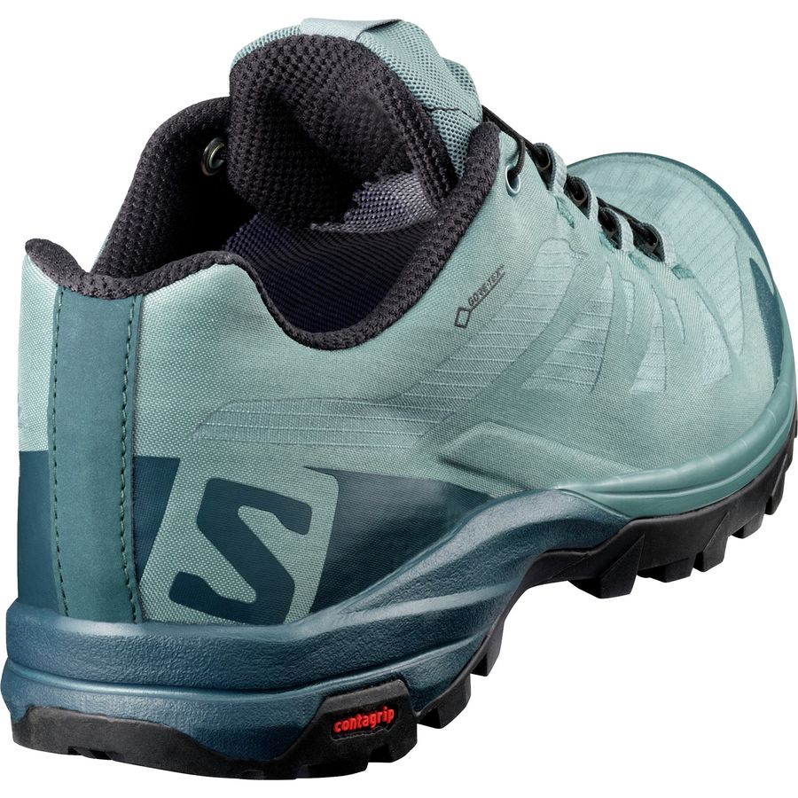 salomon outpath gtx