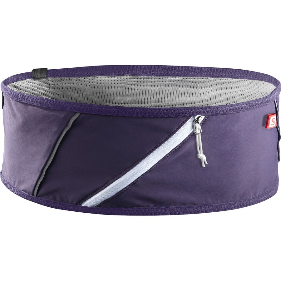 Salomon Pulse Hydration Belt