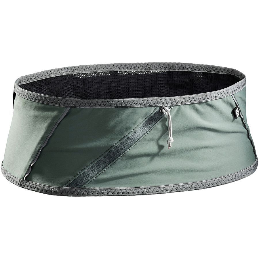 Salomon Pulse Hydration Belt