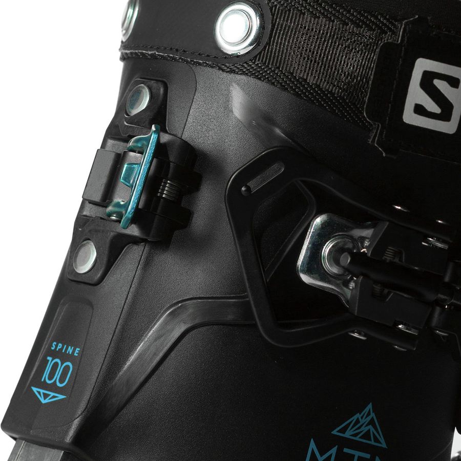 Salomon MTN Explore Ski Boot Men's