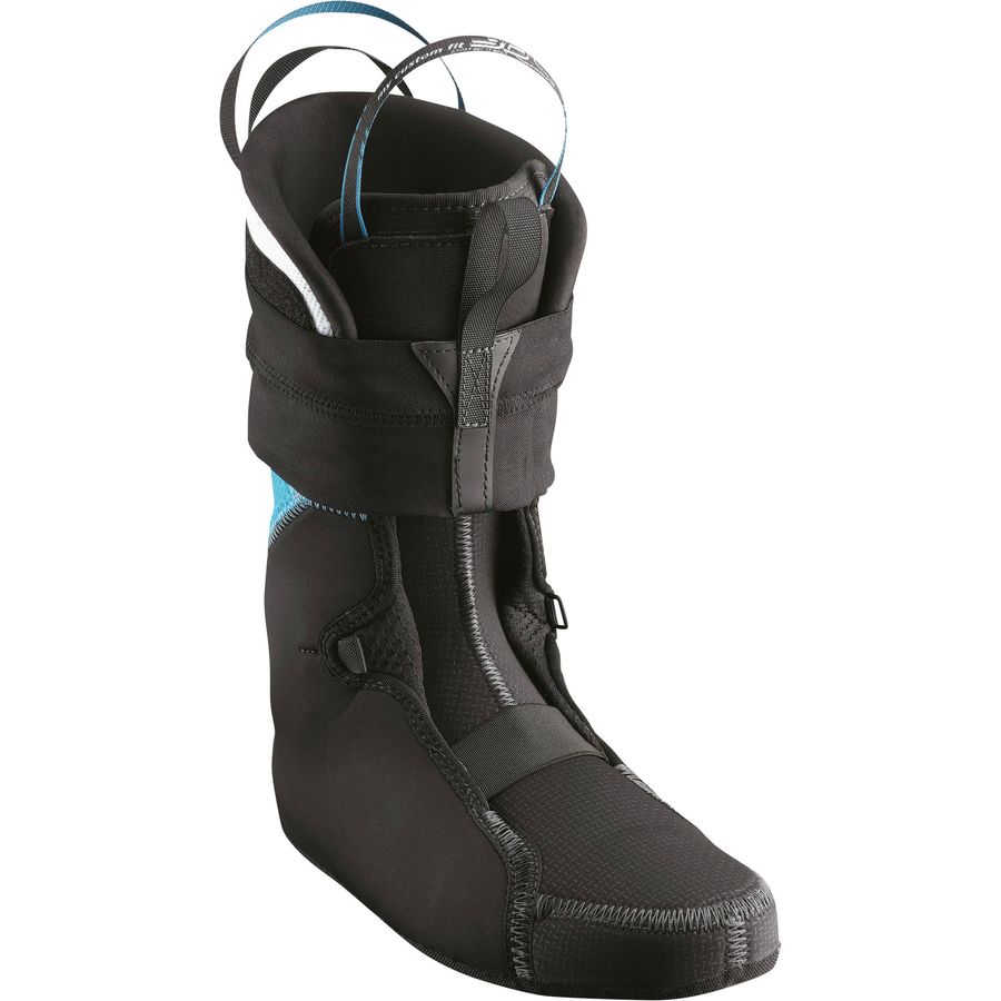 Salomon XALP Explore Ski Boot