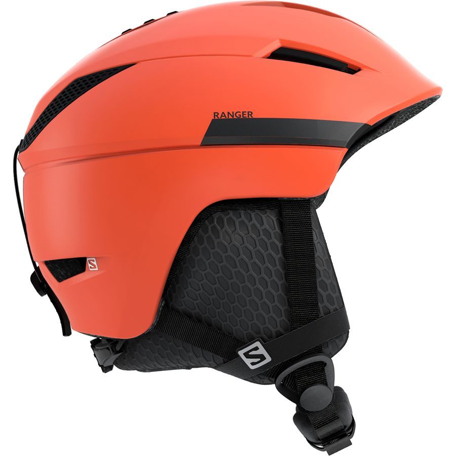 Salomon ranger 2 helmet review Clearance