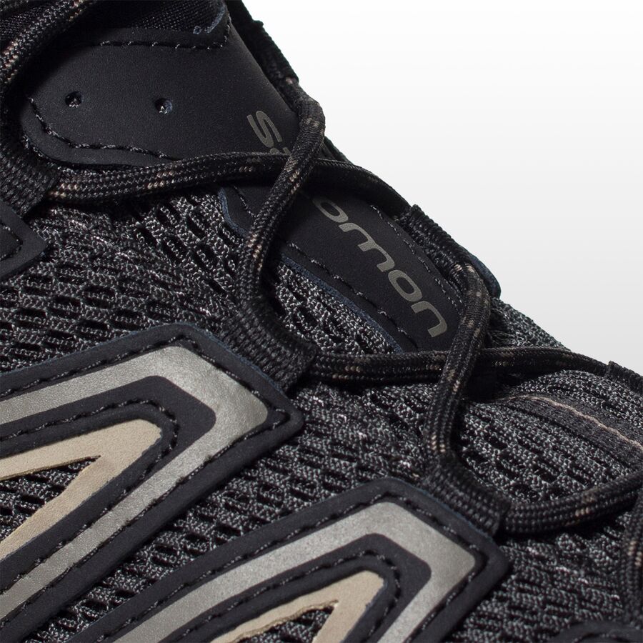 salomon x ultra 3 mid aero hiking boots