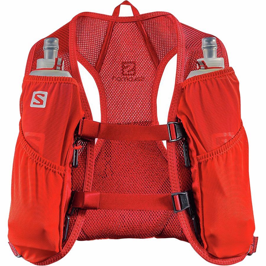 columbia polartec jacket