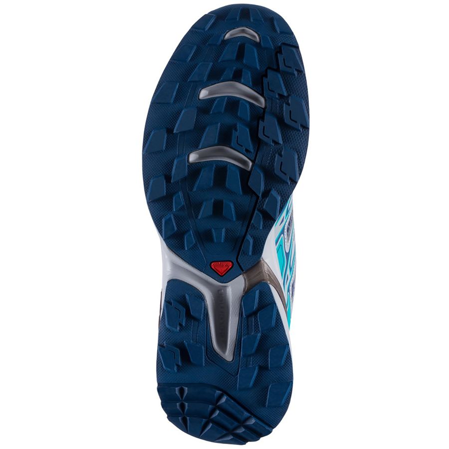salomon wings flyte 2