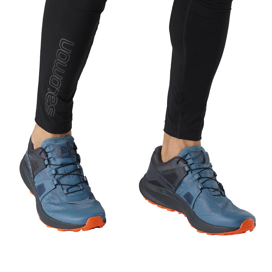 salomon ultra pro men