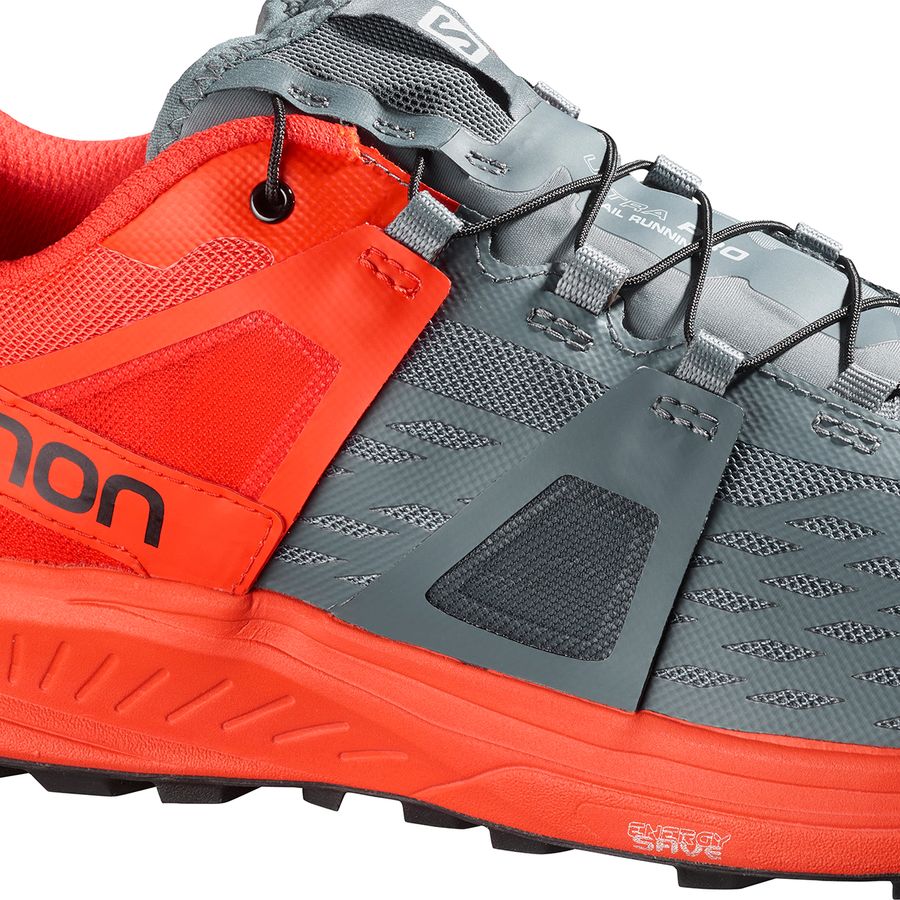 salomon ultra pro