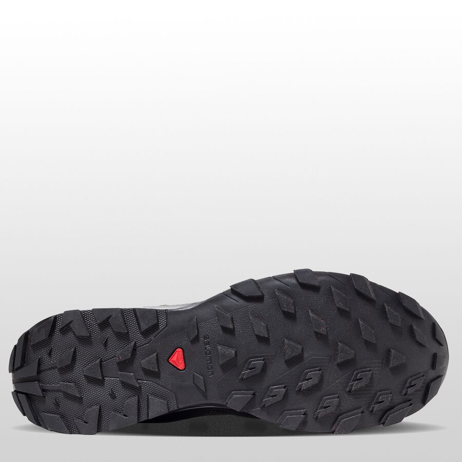 salomon outline gtx boot