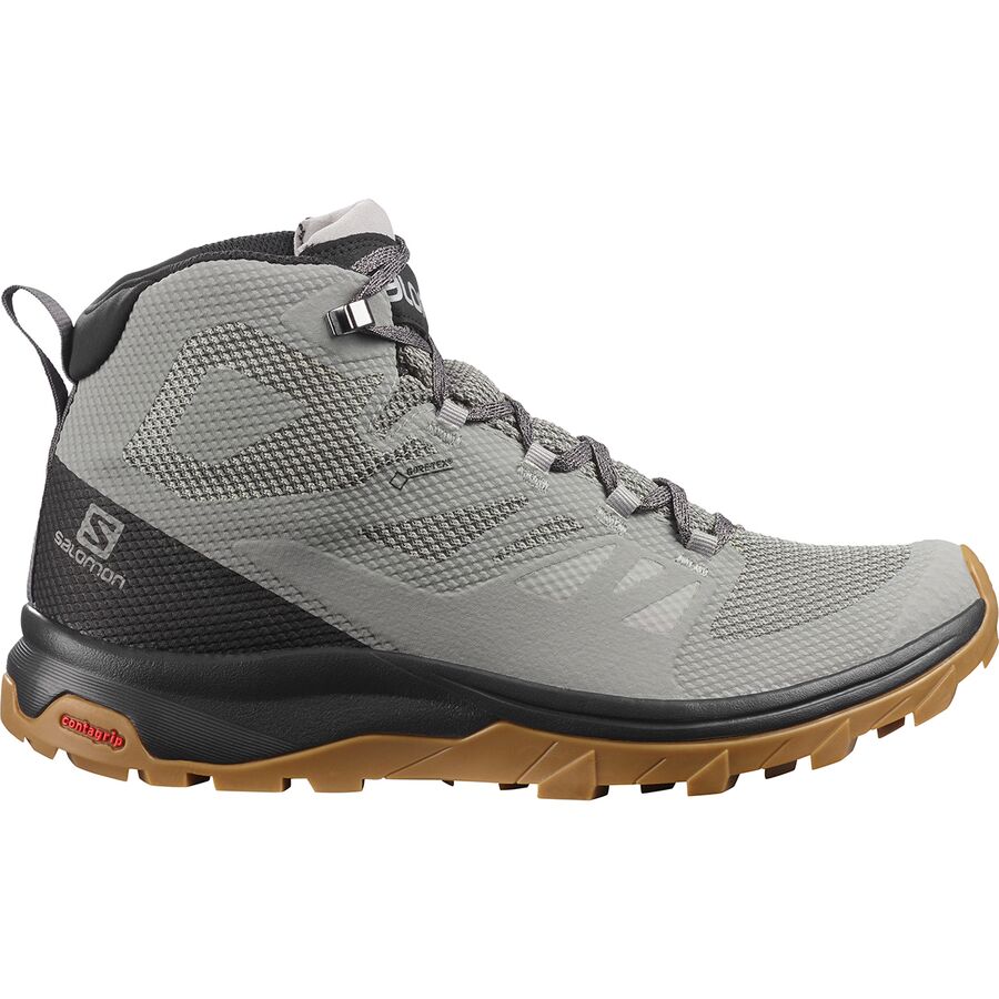 Outline Mid GTX Hiking Boot - Men's