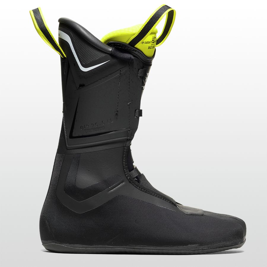 Salomon S/Max 130 Carbon Alpine Ski Boot