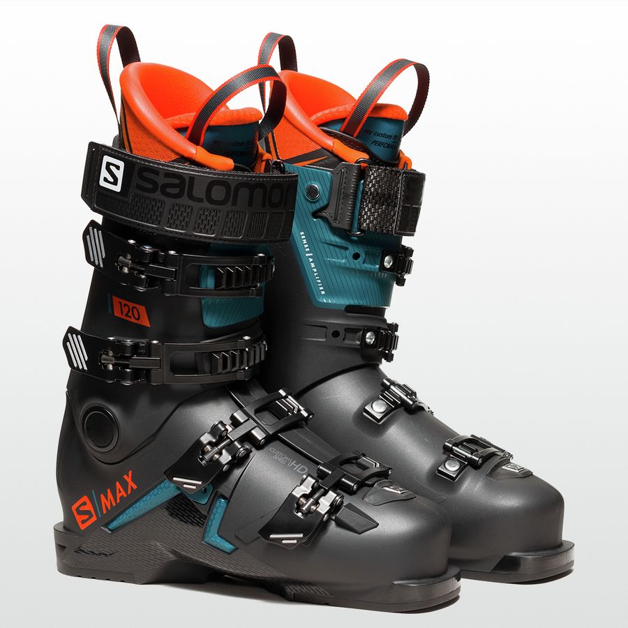 Salomon Xpro Energyzer R80 Wide Pro R80 Salomon X Pro Energyzer