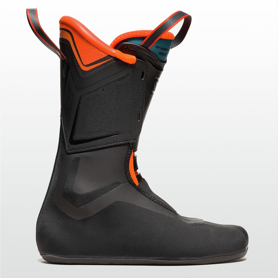 Salomon S/Max 120 Ski Boot