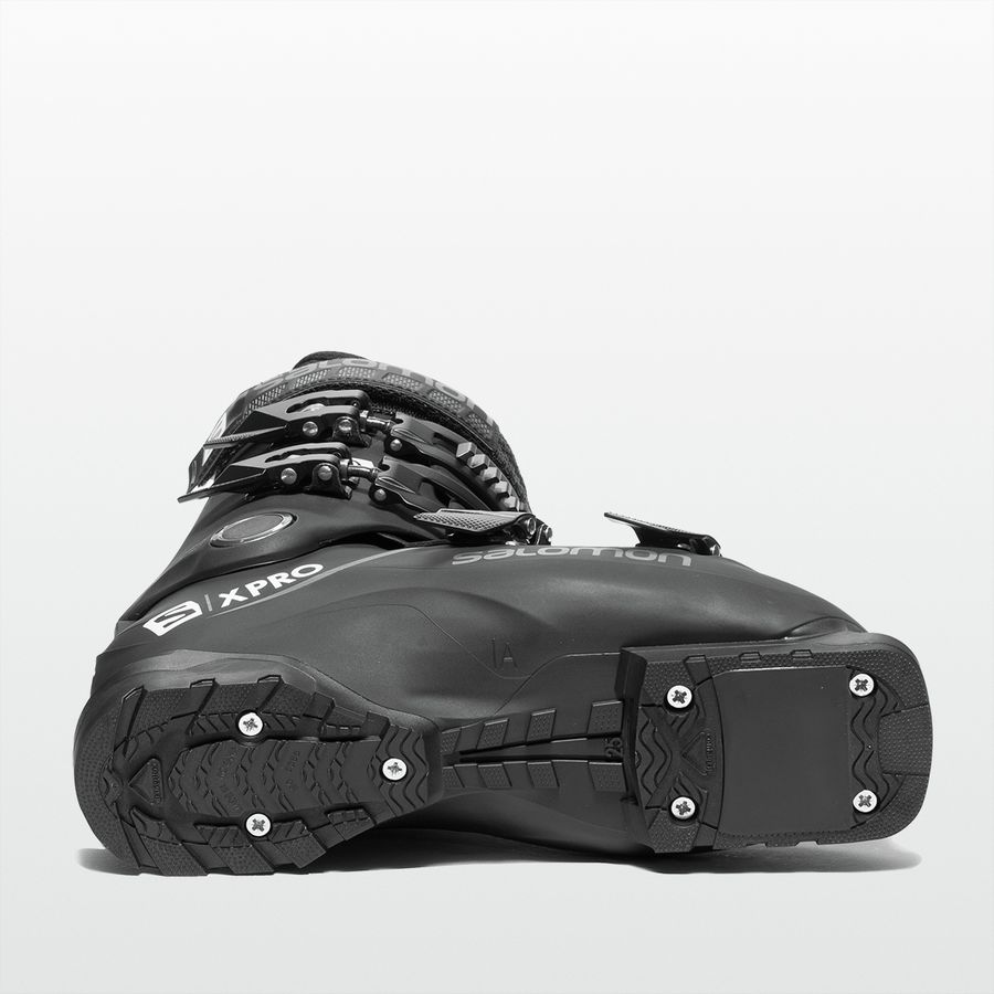 Salomon X Pro 100 Ski Boot