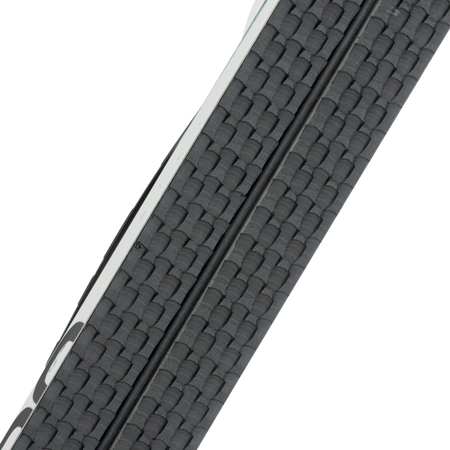 Salomon Snowscape 7 PM Prolink Auto Ski