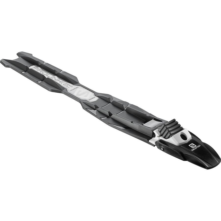 Salomon Prolink Pro Classic Binding