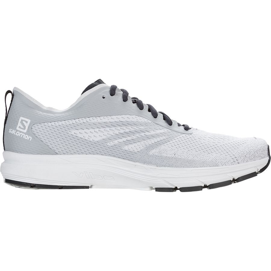 salomon sonic ra max 2 mens