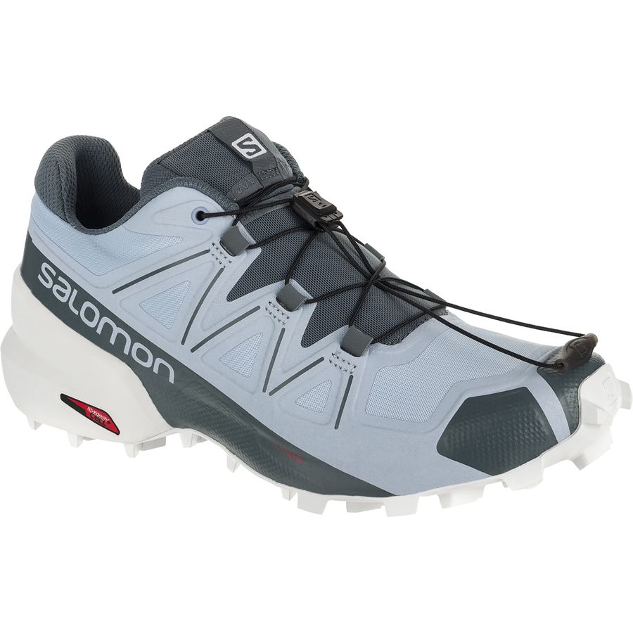 salomon speedcross womens trail running shoes