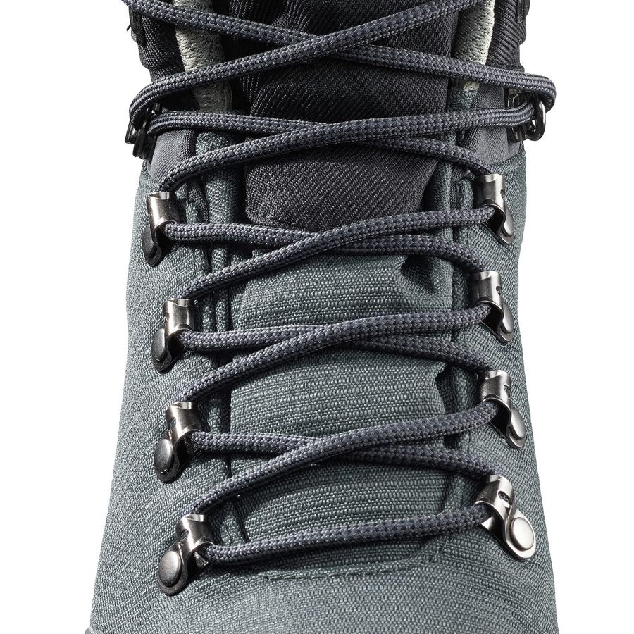 salomon outback 500 gtx hiking boots