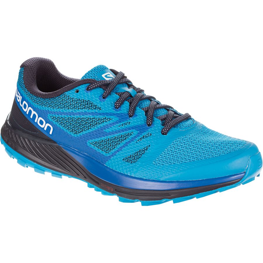 running shoe discounts