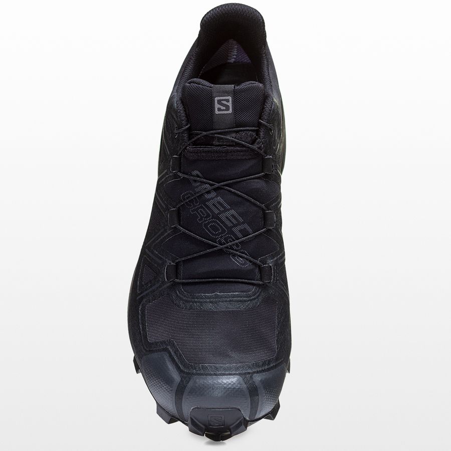 salomon speedcross 5 gtx