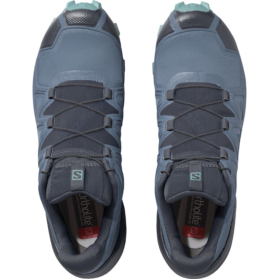 women's speedcross 5 gtx