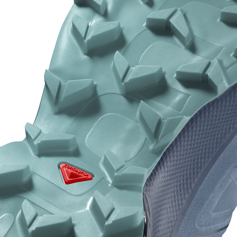 women's speedcross 5 gtx