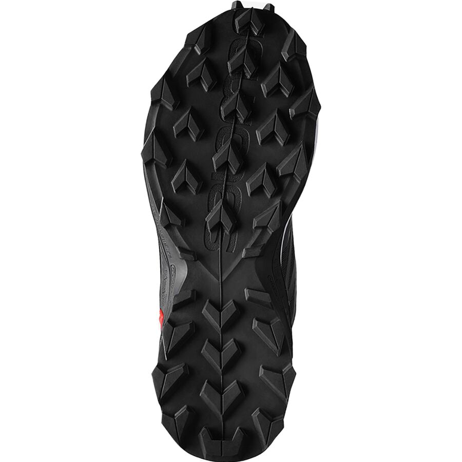 salomon supercross womens