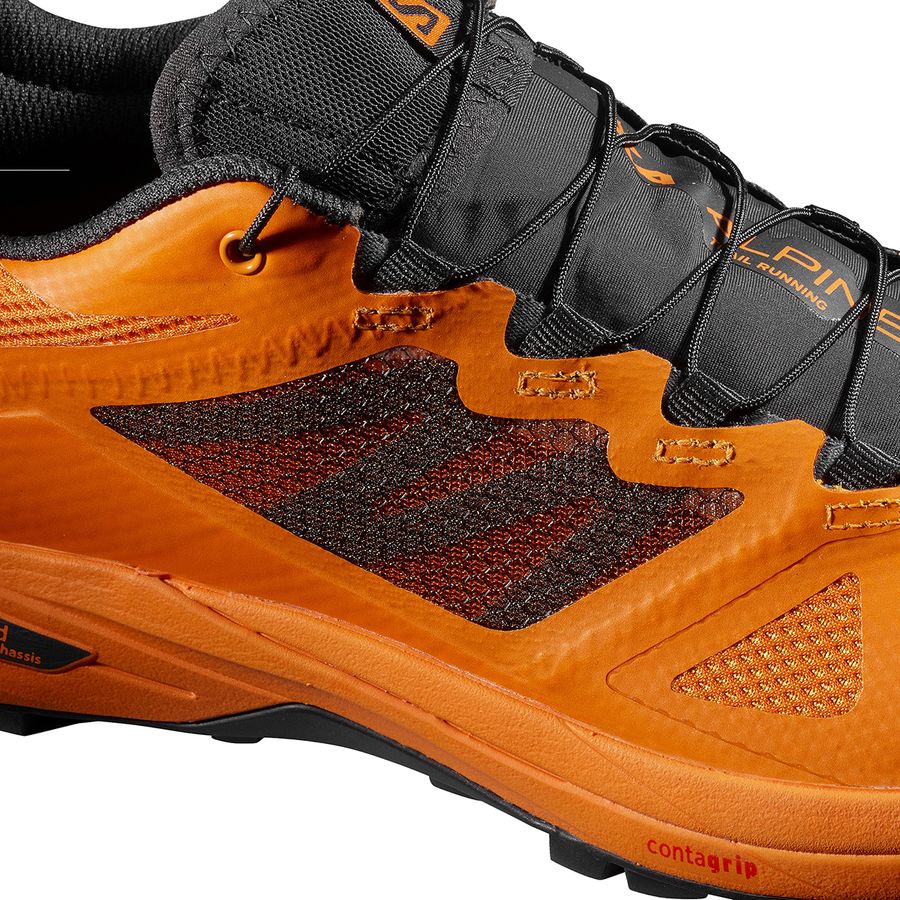 closeout trail running shoes