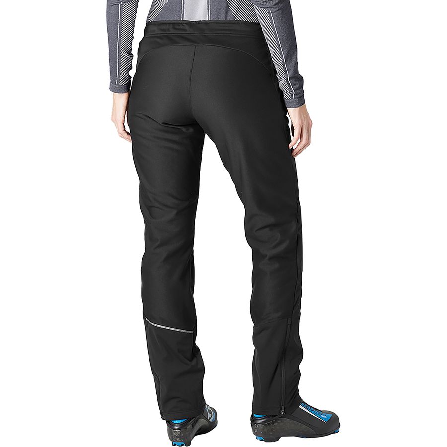 agile track pants