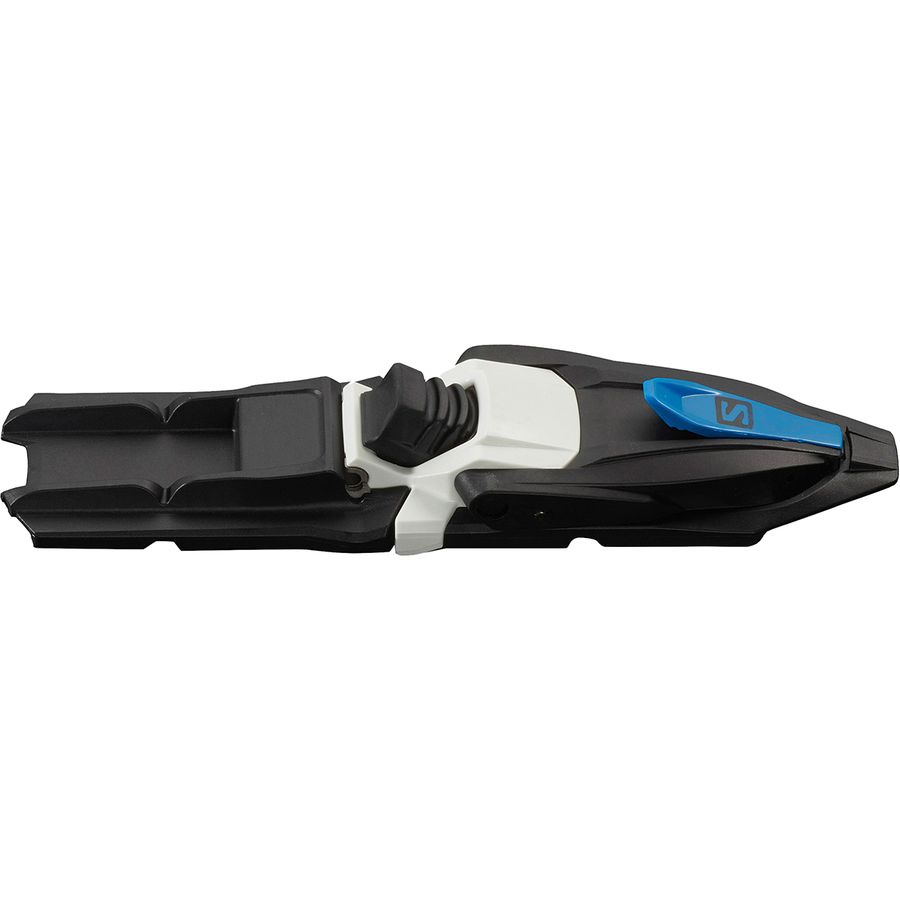 Salomon Prolink Shift Race CL Binding