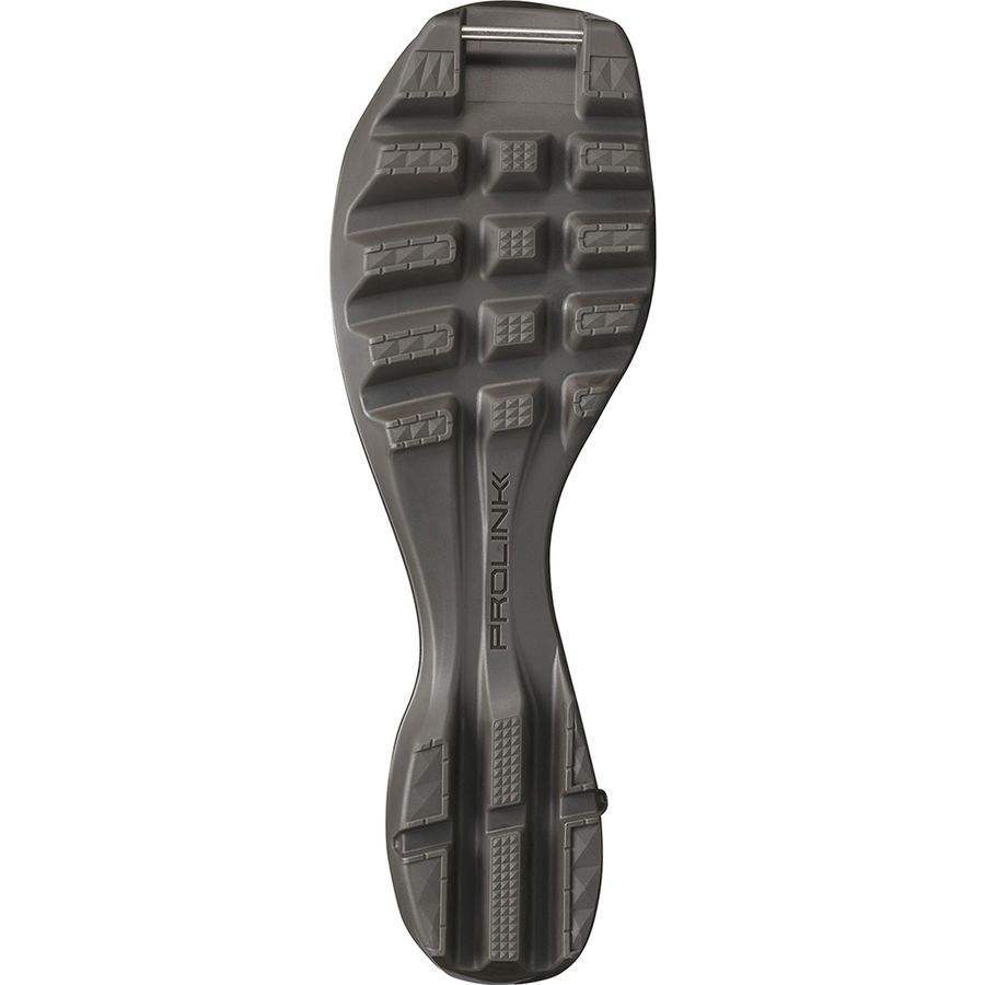 Salomon Vitane Plus Prolink Boot Women's