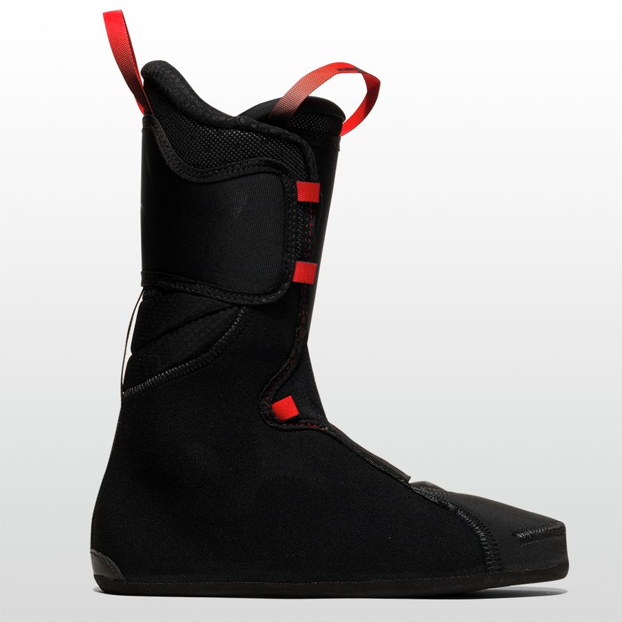 Salomon S/Lab MTN Alpine Touring Boot