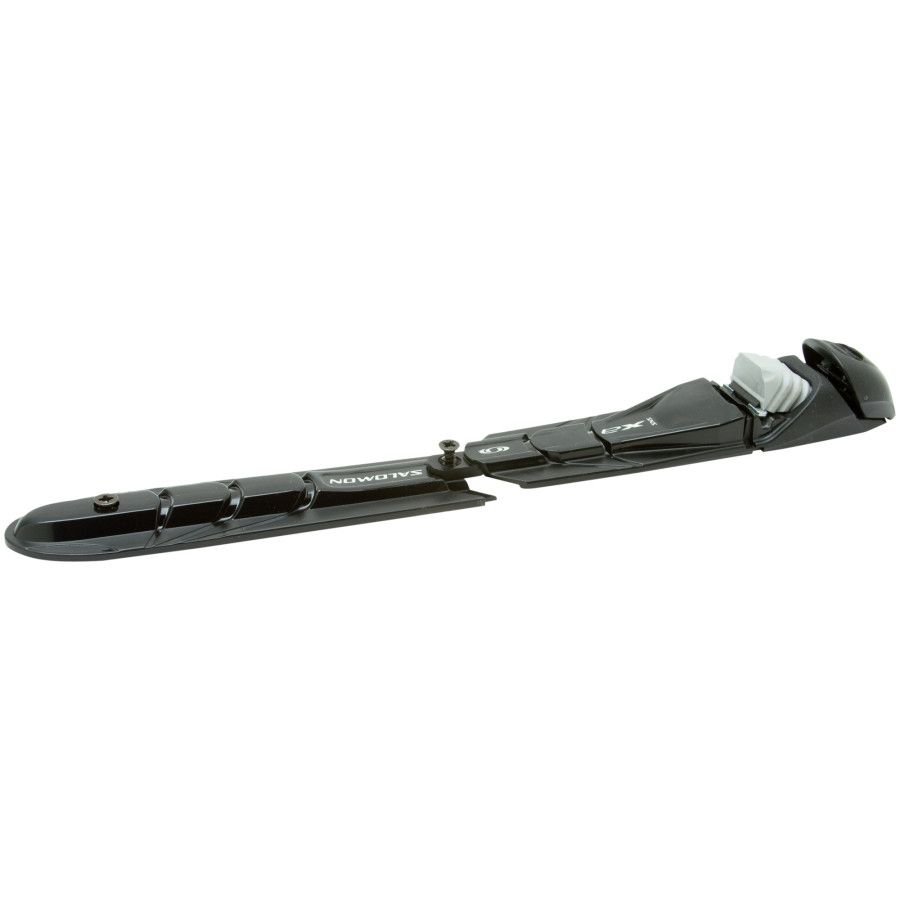 Salomon SNS XADV Access Binding Ski