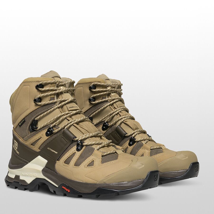 rustic brown 585