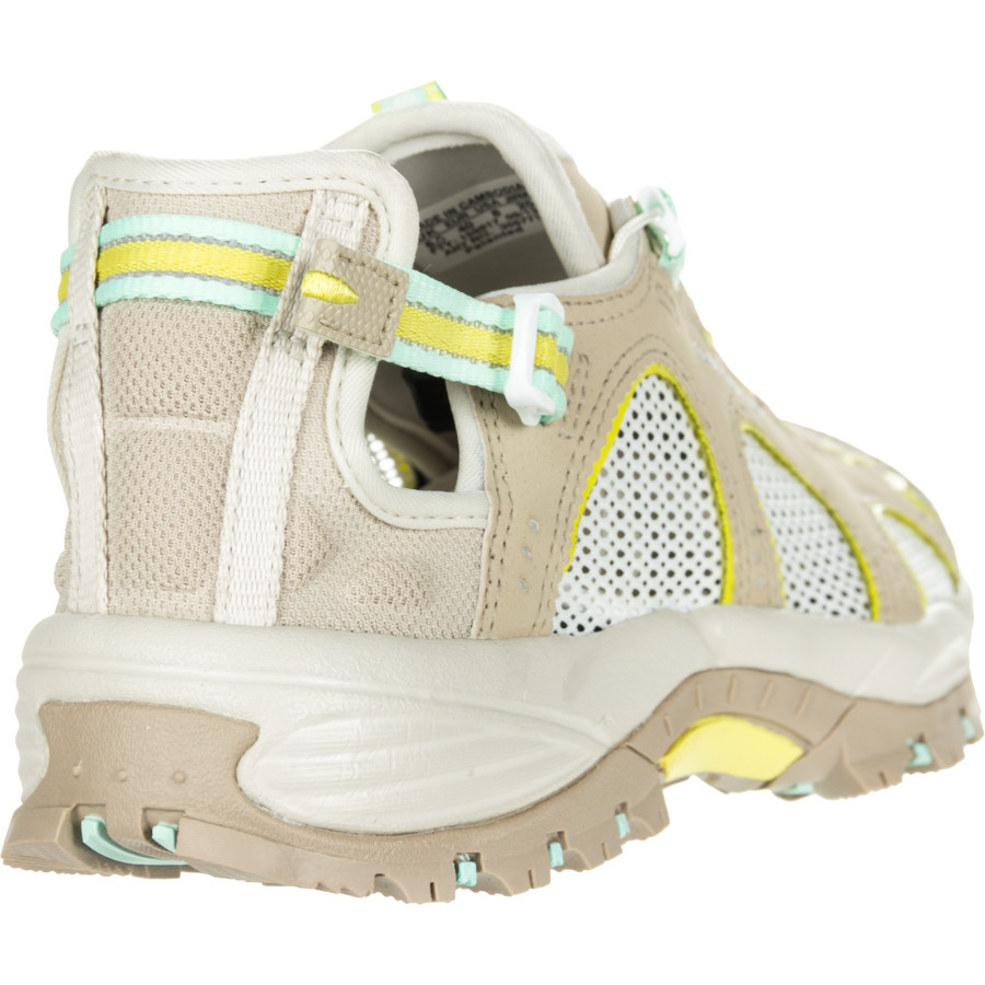 salomon techamphibian 3 womens