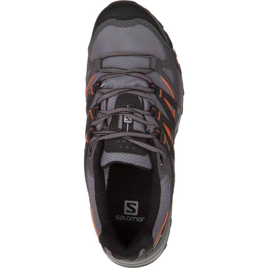 salomon eskape gtx
