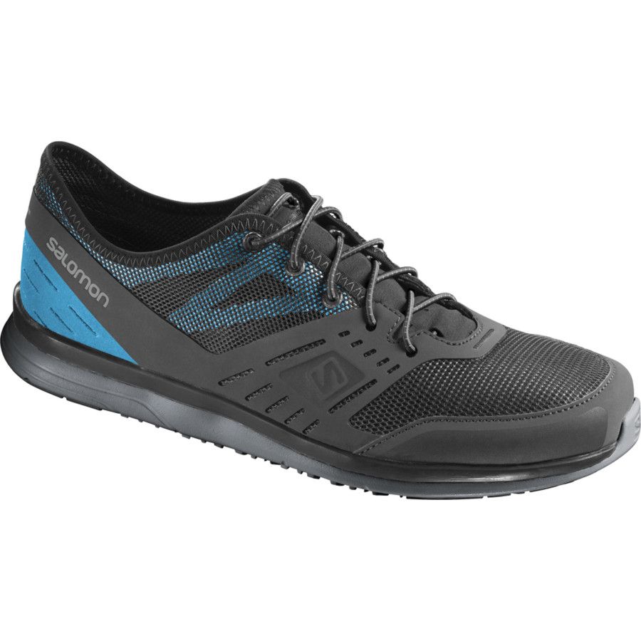 Salomon Cove Water Shoe Men's Footwear