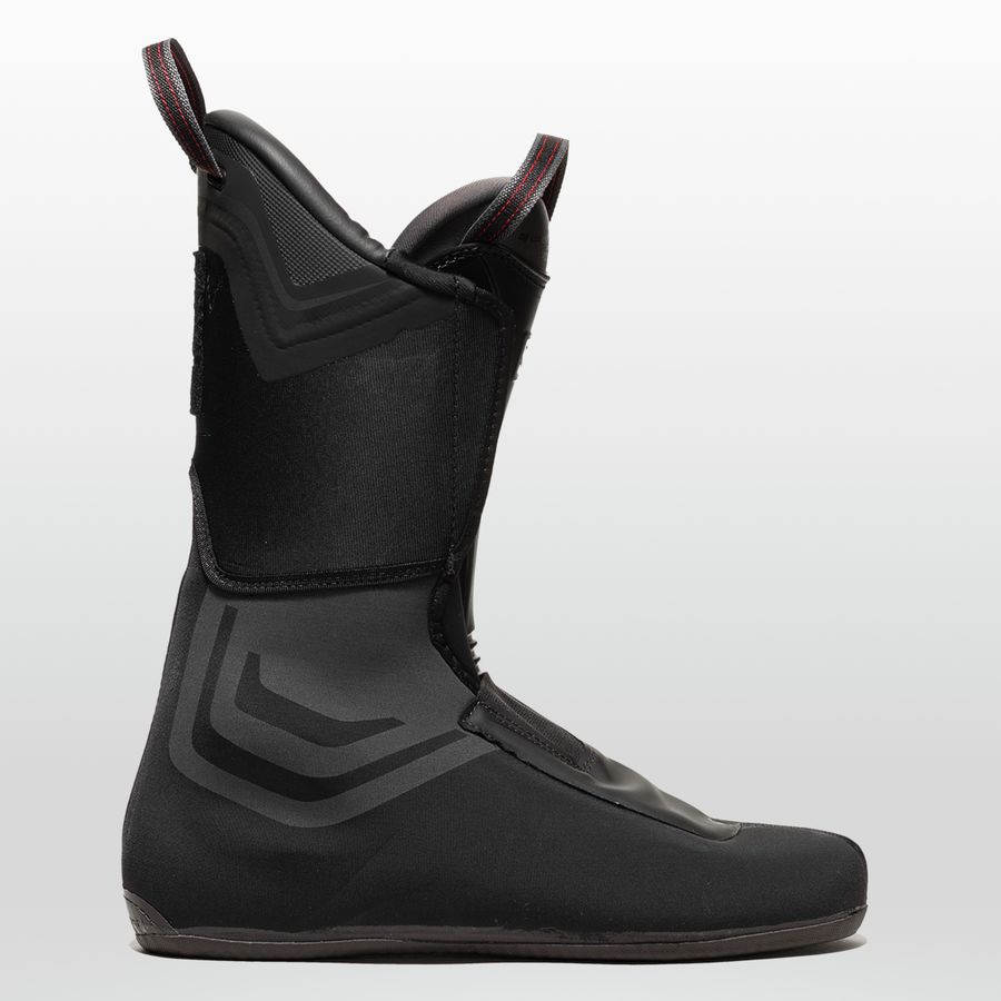 Salomon S/Pro 120 Ski Boot Men's