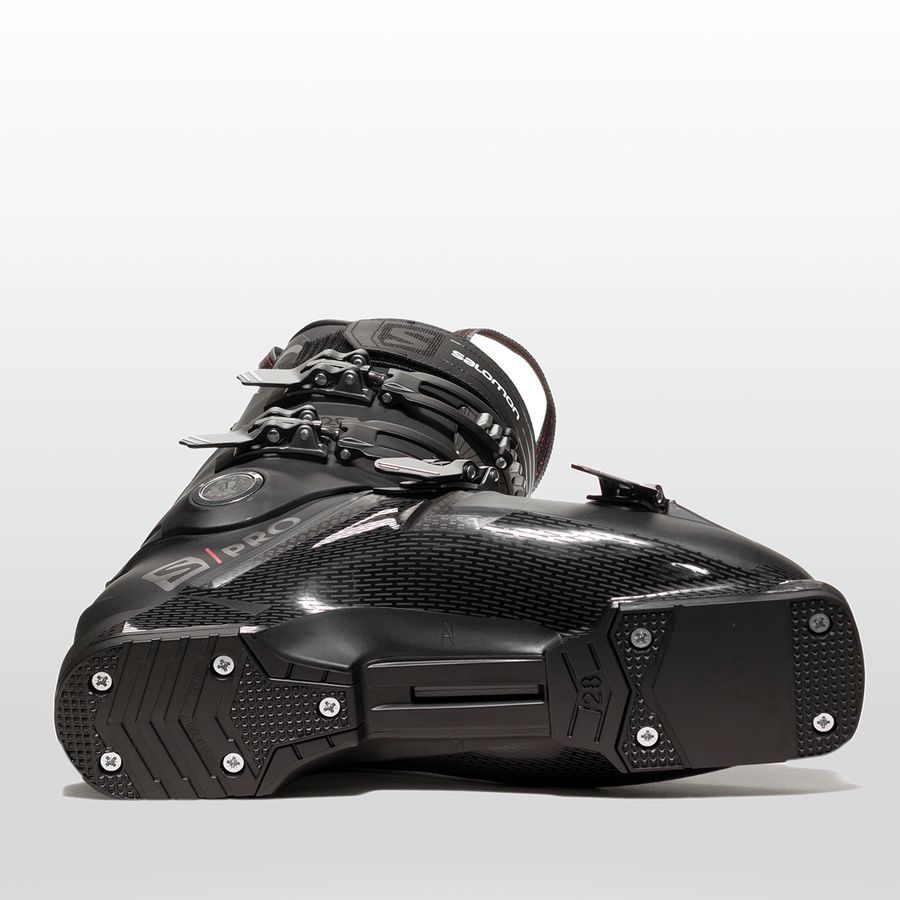 Salomon S/Pro 120 Ski Boot Men's