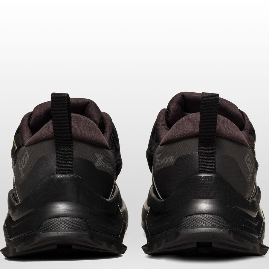 Salomon X Raise GTX Hiking Shoe Men's