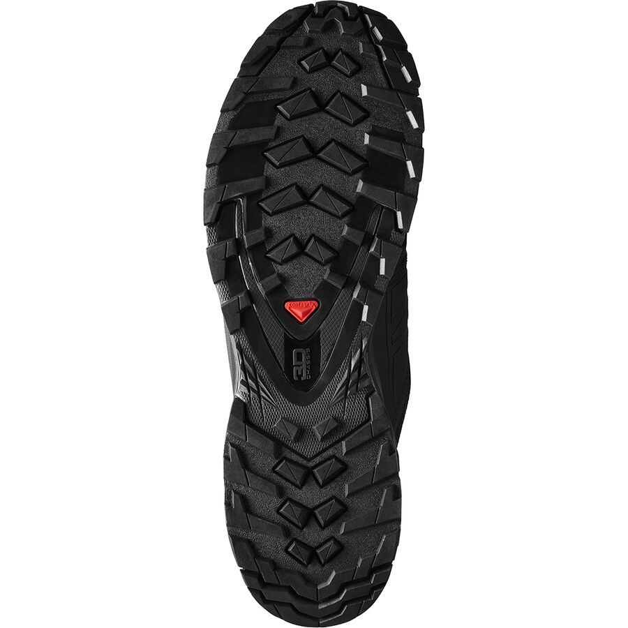 Salomon XA Wild Trail Running Shoe Men's