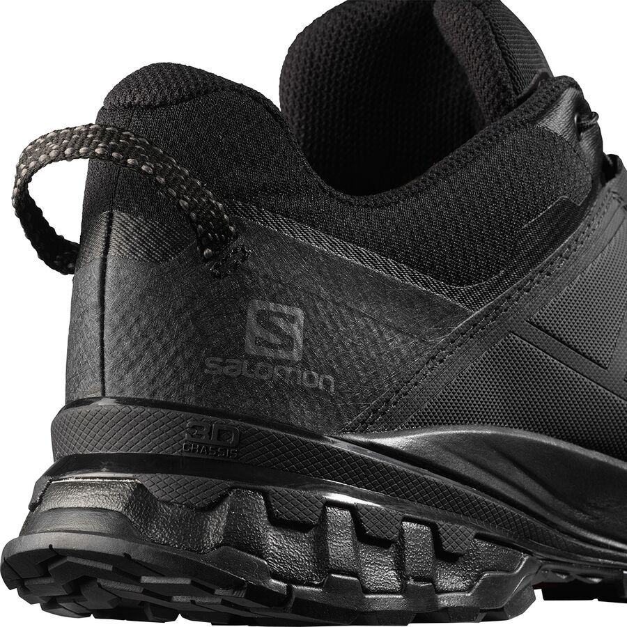 Salomon XA Wild Trail Running Shoe Men's