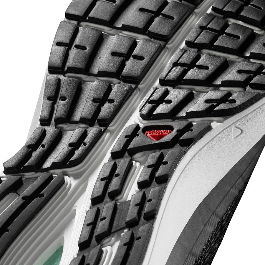 salomon sonic pro 2 mens