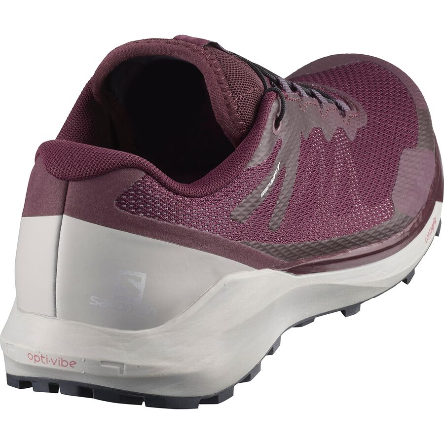 sense ride 3 womens