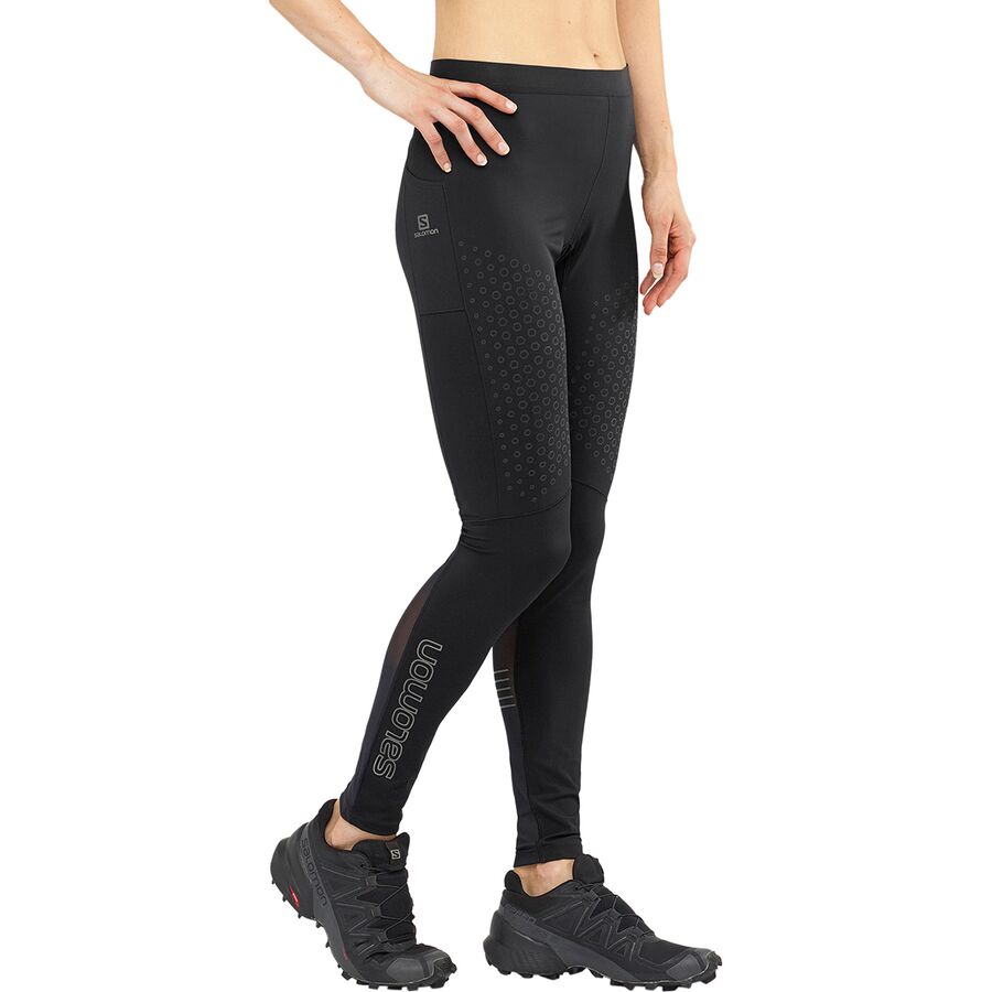 Support Tight - Women's