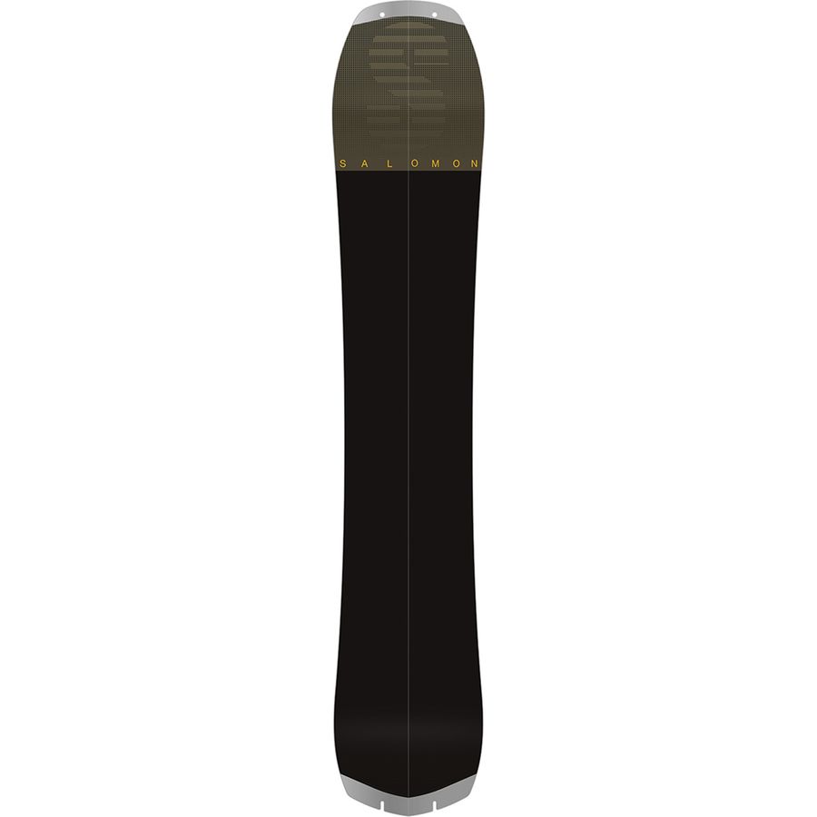 tumi bag name tag