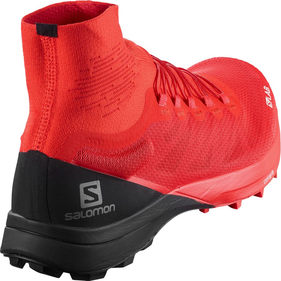 salomon s lab sense 7 sg