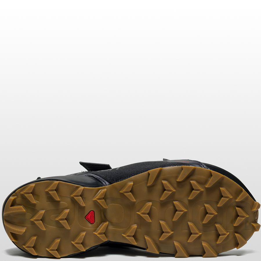 womens nike bike shorts